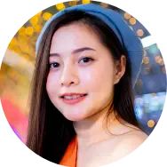 homepage-profile-1