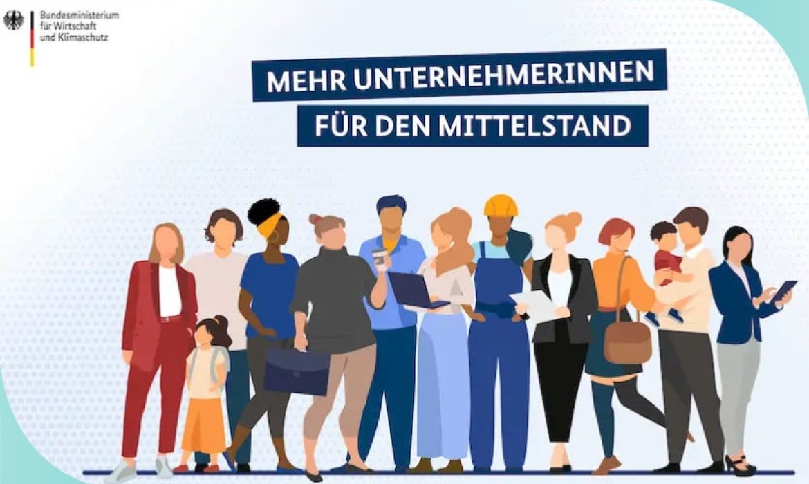 Header_Blog_Mehr_Unternehmerinnen_neu