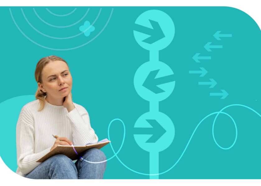 Netzwerk, Gründerin, SIE gruendet, Von Fehlern lernen, Unternehmen, Business