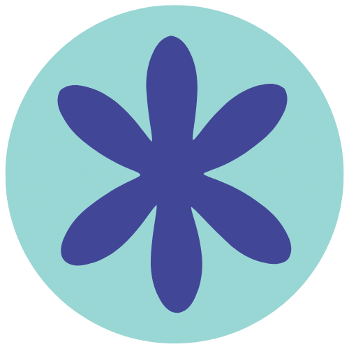 Icono 1