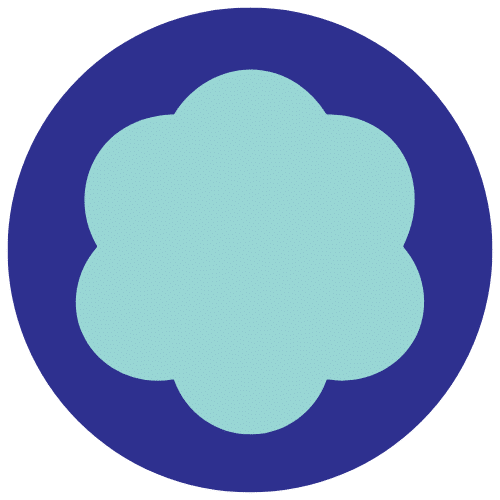 Icono 3