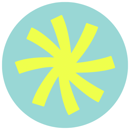 Icono 4