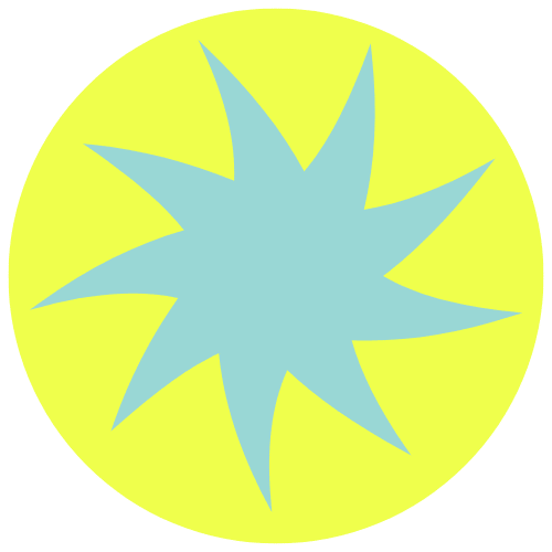 Icono 2