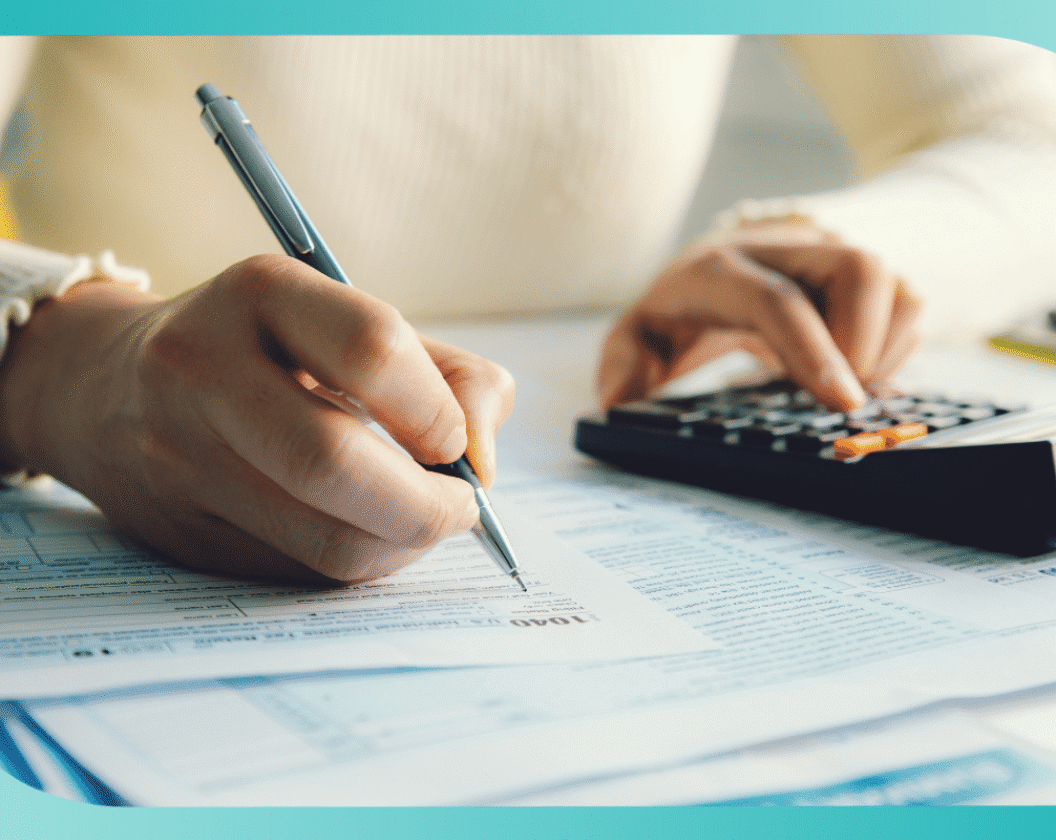 Die Einnahmenüberschussrechnung (EÜR)