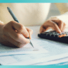 Made Simple: How to Keep an Overview of Your Finances
